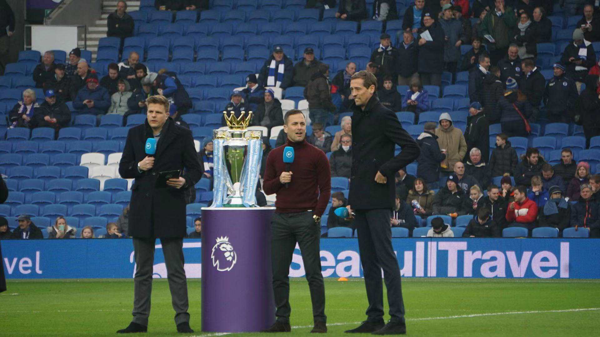 上成為球隊 上成為球隊