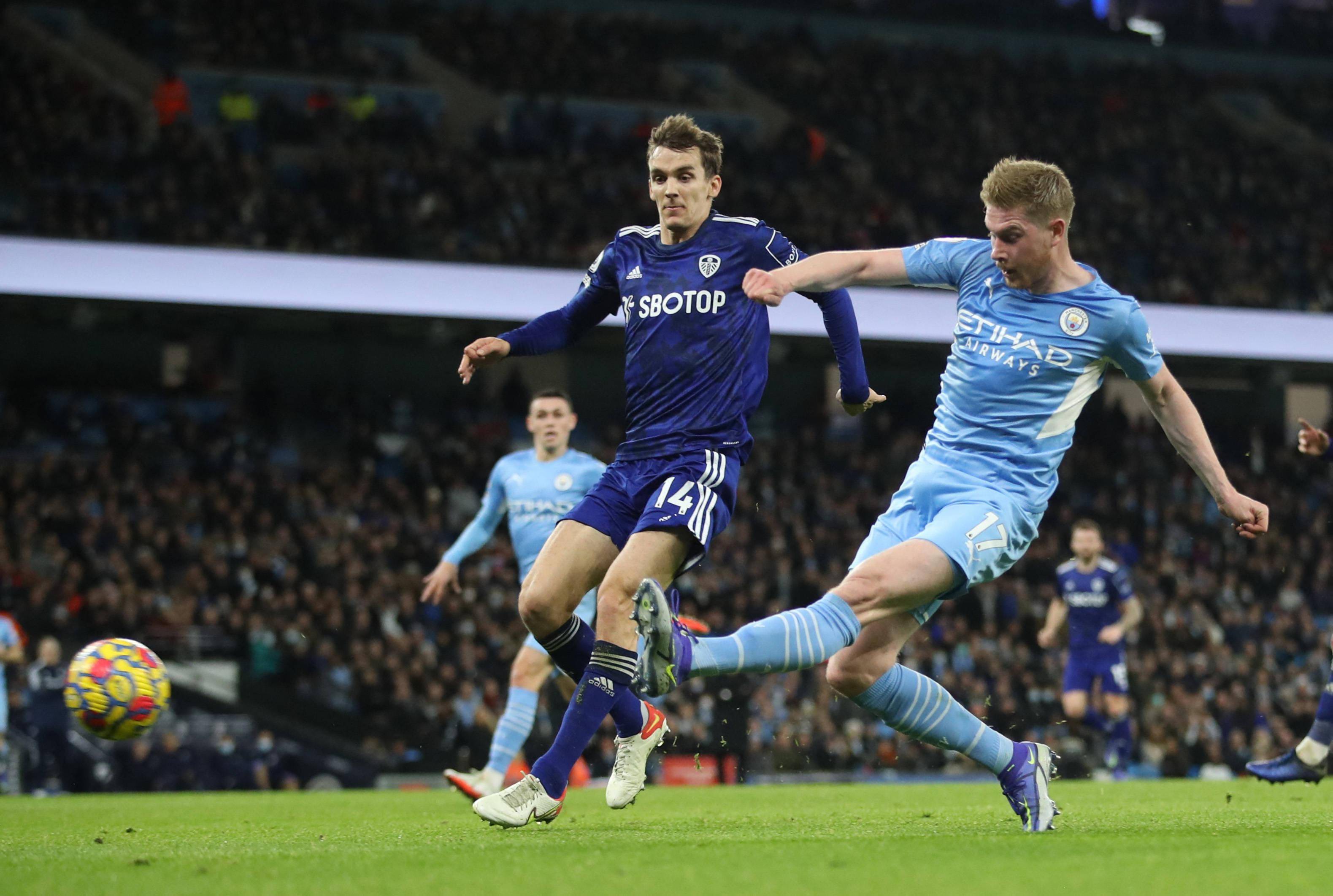 科技与设备 科技与设备