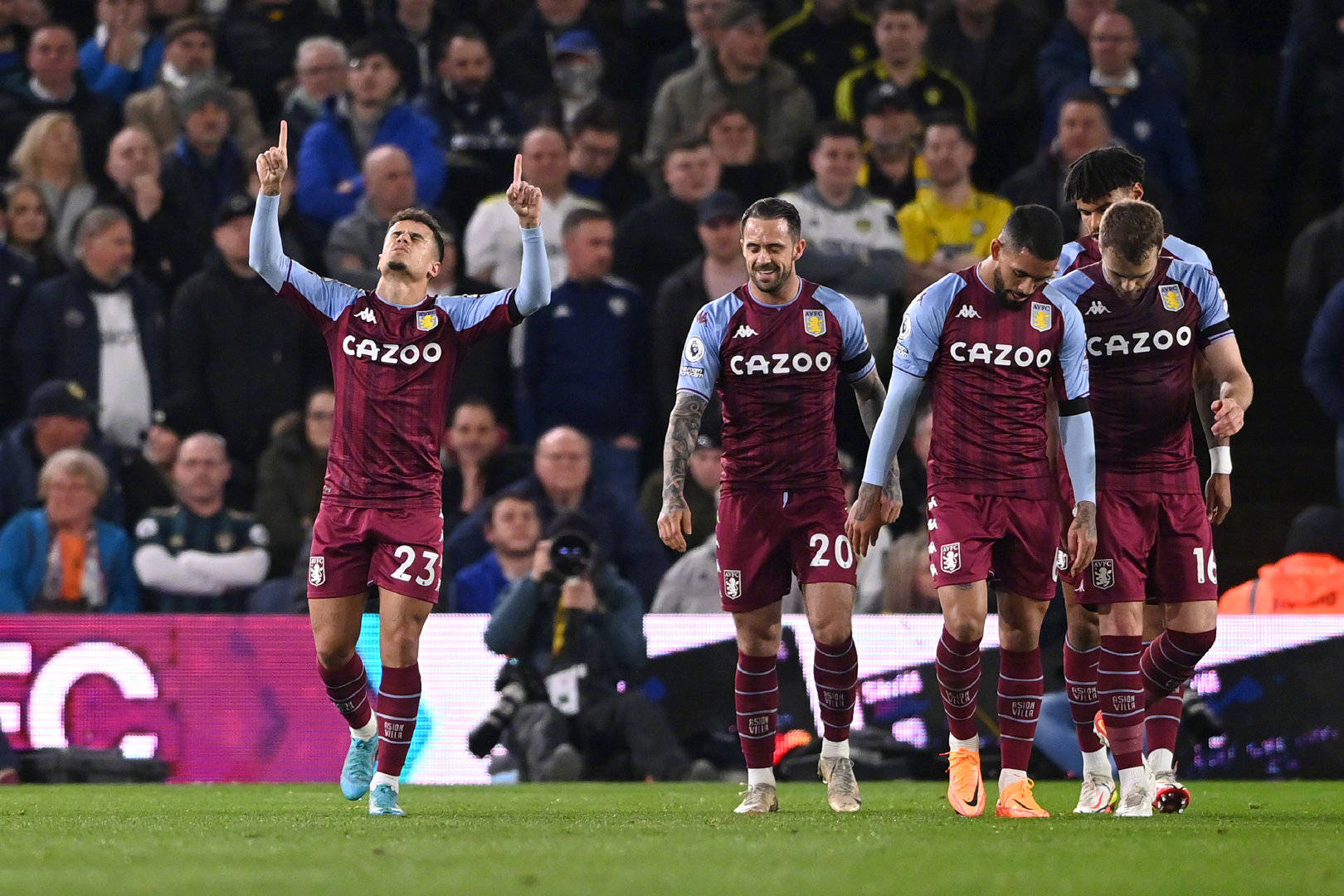 成為空砍代 成為空砍代