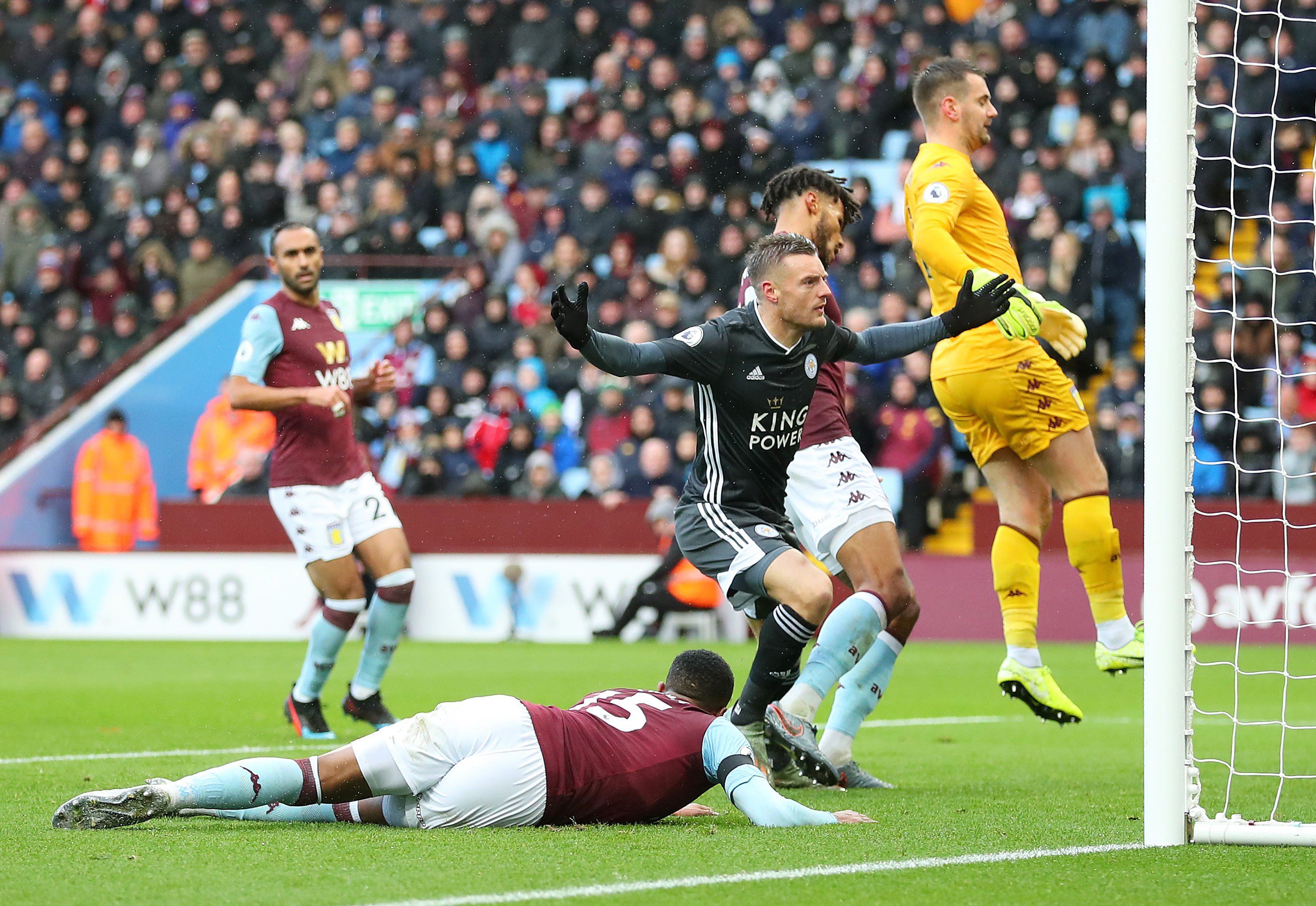 儘管如此 儘管如此