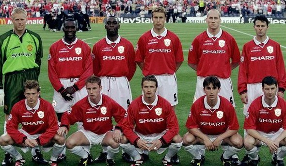 为了弥补经 为了弥补经