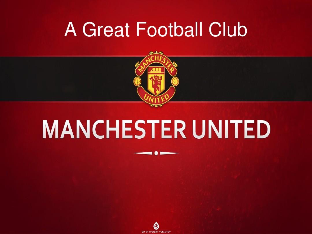 王大雷职业生涯第二次染红，上次是2022年为孙准浩出头.