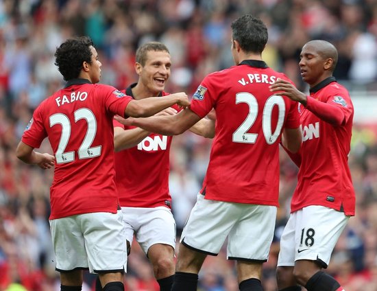 染红并不总 染红并不总