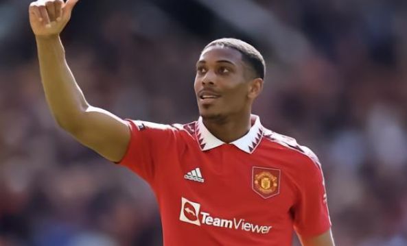 第一次是在 第一次是在