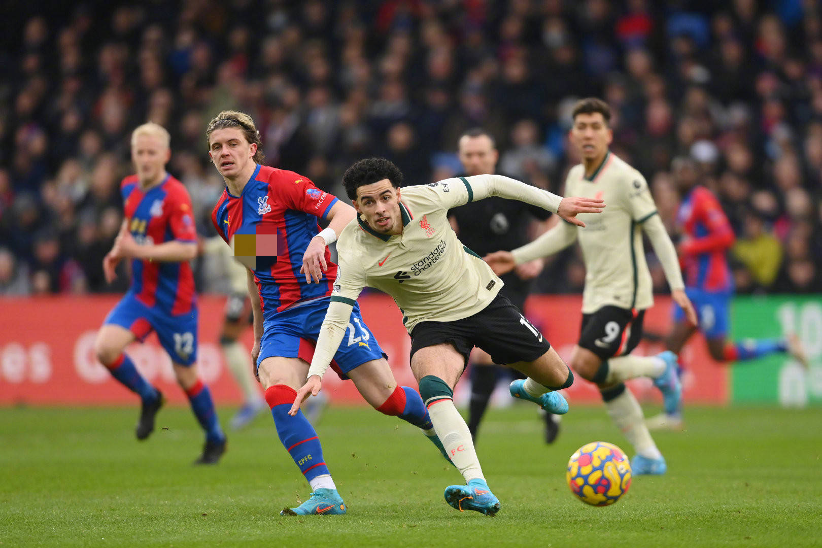 巧完美结合 巧完美结合